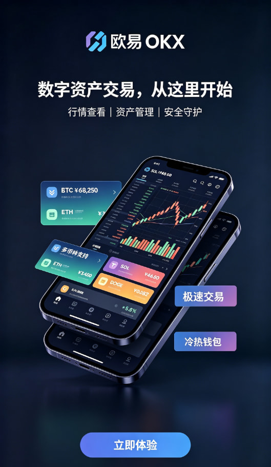 欧交易所app安装科普配图二